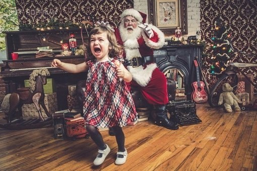 ��� �� ����� ���� �������� ������ ������� ������� � ����� ������� - 3
