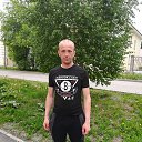 ���� ����, �������, 37 ��� - ��������� 8 ���� 2020 � ������ ���� ����������