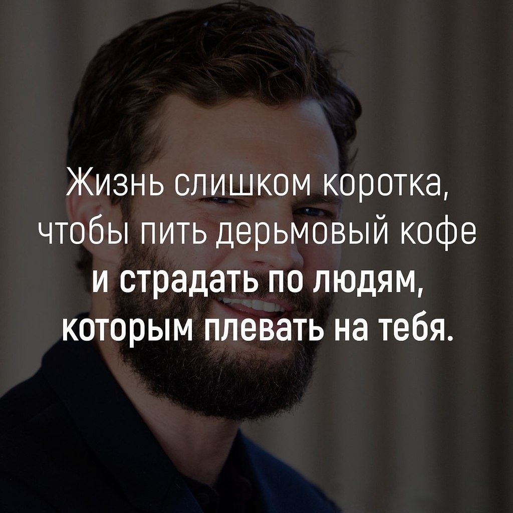 E s t h e t i q u e - 20  2020  18:54