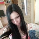 ���� ��������, �������, 27 ��� - ��������� 19 ��� 2020 � ������ ������ �����!!!�