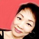 ���� ��������� ���, �����������, 61 ��� - ��������� 20 ������ 2020 � ������ ���� ����������