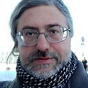 ���� ������� ������, ������, 61 ��� - ��������� 7 ��� 2020 � ������ ���� ����������