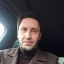 ���� Ilia, ������, 44 ���� - ��������� 20 ������� 2020