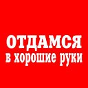 ���� ������, �����, 48 ��� - ��������� 15 ������� 2020 � ������ ���� ����������