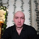 ���� ������ 20��, ������������, 45 ��� - ��������� 24 ����� 2020