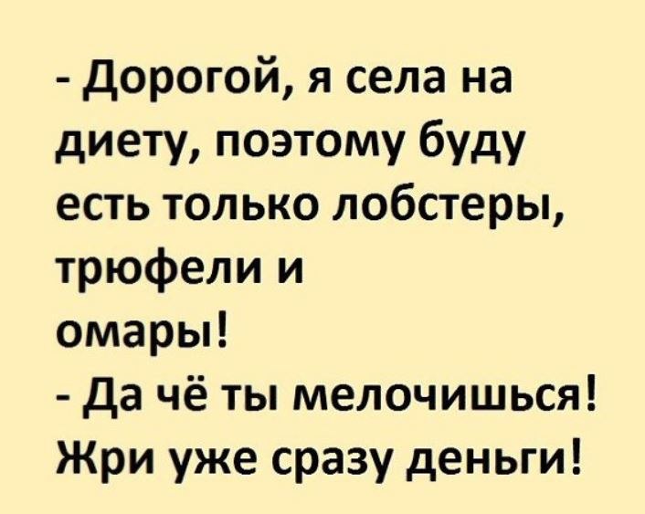  - 12  2020  06:48