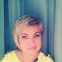 ���� ��������, �������� - ��������� 26 ���� 2020 � ������ ���� ����������
