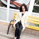  4 , , 56  -  28  2020    