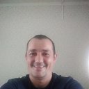 ���� �������, ��������, 48 ��� - ��������� 23 ������ 2020