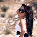 ���� Realistka, ������, 37 ��� - ��������� 19 ����� 2020 � ������ ���� ����������