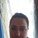 ���� ���, ��������, 33 ���� - ��������� 24 ������� 2020 � ������ ���� ����������