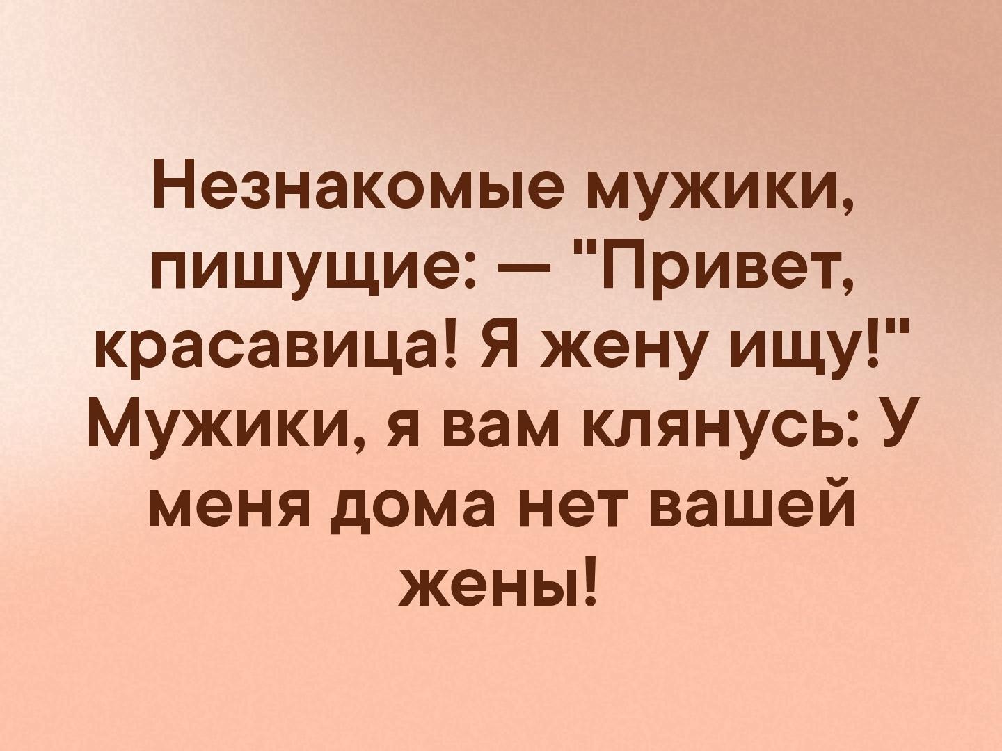  ***** - 29  2020  09:18
