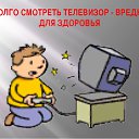 ���� ������, �����, 51 ��� - ��������� 18 ����� 2020 � ������ ���� ����������