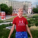 ���� ����, �������, 46 ��� - ��������� 12 ������ 2020