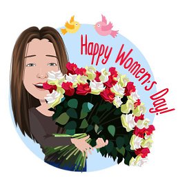 Alena, �������, 45 ���