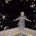 ���� �����, ����, 63 ���� - ��������� 26 ����� 2020 � ������ ���� ����������