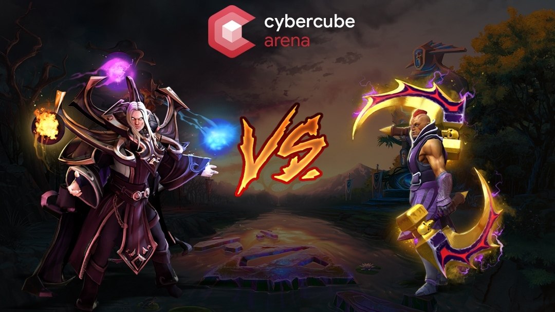    ?   1x1   Cybercube Arena - https://fotostrana.ru/away?to=/sl/8lV +   ...