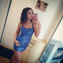 ���� �������, ��������, 26 ��� - ��������� 12 ��� 2020 � ������ ���� ����������
