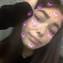 ���� _��do_w_������_, ������, 29 ��� - ��������� 11 ��� 2020 � ������ ���� ����������