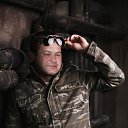  ,  , 51  -  15  2020     5