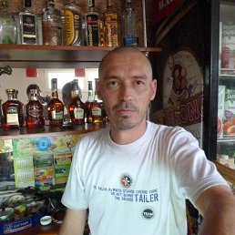 Vladimir, ��������, 47 ���