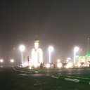 ���� �����., ������, 57 ��� - ��������� 7 ����� 2020 � ������ ������ ��������