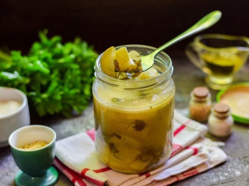      .:  1   0,25 . 9%  50 ...