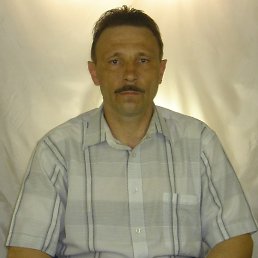 ���������, �����