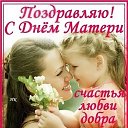 ���� �����, ����-�������, 47 ��� - ��������� 11 ��� 2020 � ������ ������ ��������