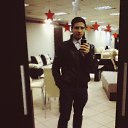 ���� ������, ������, 35 ��� - ��������� 1 ��� 2020