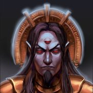 ������, 26 ���, ������