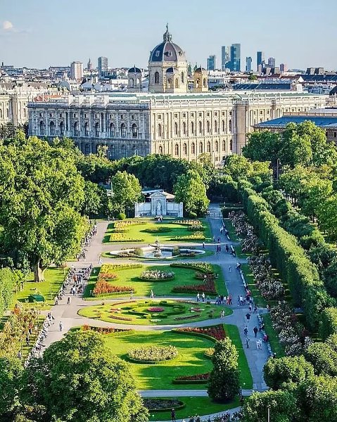 �e�a, A������. - 2