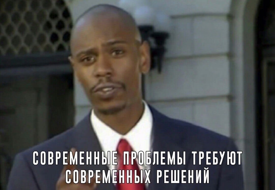        .       ...