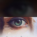 ���� ������, ����� - ��������� 9 ������� 2020 � ������ ���������