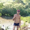 ���� ����������, ��������, 41 ��� - ��������� 29 ���� 2020 � ������ ���� ����������