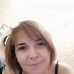 ���� �����, �����-���������, 52 ���� - ��������� 30 ���� 2020