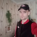 ���� ����, ������, 31 ��� - ��������� 17 ��� 2020