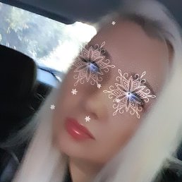 Diamonds, ����, 40 ���