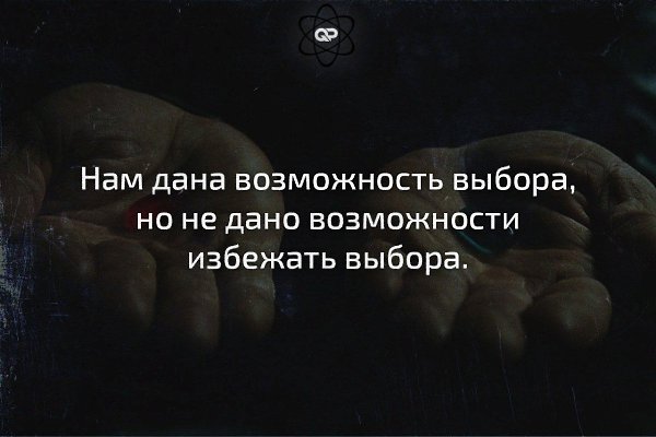  - 27  2020  20:54
