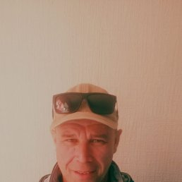 �������, ������, 59 ���