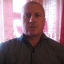 ���� �����, ������� ��������, 51 ��� - ��������� 15 ������ 2020