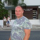 ���� ������, �����-���������, 45 ��� - ��������� 22 ���� 2020 � ������ ���� ����������