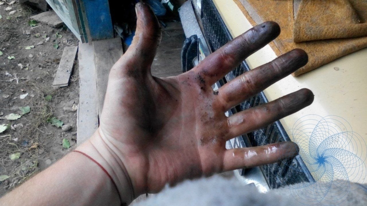 ���� �����o�, �o�op�e ca�� ����� c�o� a��o! | ����� | - 5