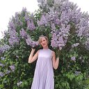  Lena, , 47  -  28  2020    