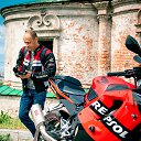 ���� ������, ���������, 45 ��� - ��������� 20 ���� 2020 � ������ ���� ����������