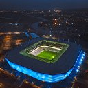 ���� ������, ����������� - ��������� 19 ��� 2020 � ������ ���� ����������