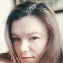 ���� �����, �����, 33 ���� - ��������� 21 ��� 2020 � ������ ���� ����������