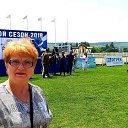 ���� �����, ���������� - ��������� 7 ���� 2020 � ������ ���� ����������