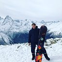 ���� ����, ���������, 47 ��� - ��������� 29 ������ 2020 � ������ ���� ����������
