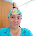 ���� ������, �����������, 51 ��� - ��������� 14 ���� 2020 � ������ ���� ����������